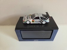 Ebbro apex kraft - ebbro,