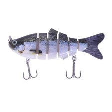 Appât Pour Poisson Leures De