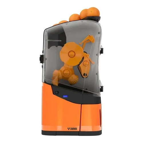 Zumex minex citrus juicer - zumex,