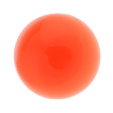 Balle De Massage Douce Pour