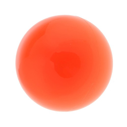 Balle massage douce - massage,