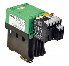 Phoenix Contact ELR 3/9-400