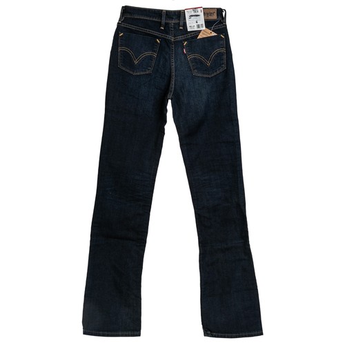 Levi 627 jean straight - levi's,