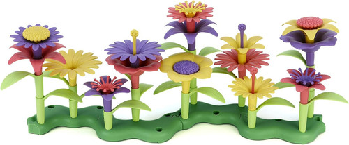 Build bouquet 44 - -,