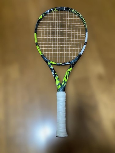 Raquette tennis babolat - raquette,