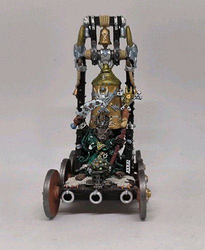 Citadel miniatures warhammer - citadel,
