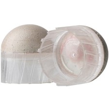 Maxtact Cal. 68 Boules De