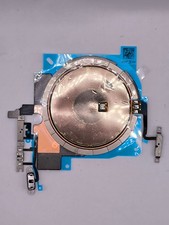 chargeur induction magsafe