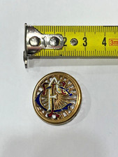 Insigne du Touring Club de