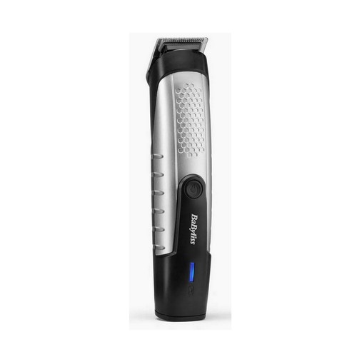 Babyliss for men tondeuse - for, à