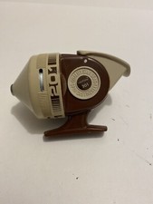 Rare Vintage Original