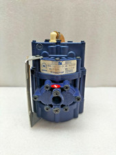 SHURFLO 166-200-06 GAS