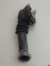 Miele W149 W145S 4236440 Tuyau Cuve Tambour Durite Conduite Conduit Vidange 