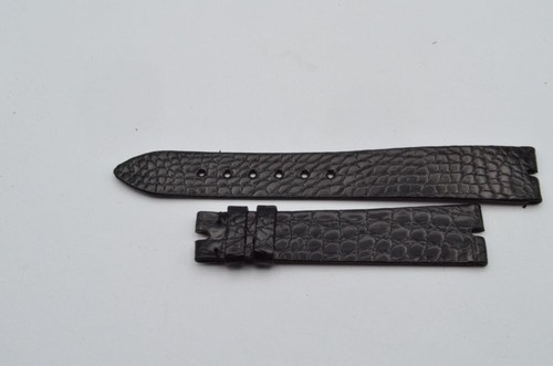 Corum horizontal bracelet - corum,