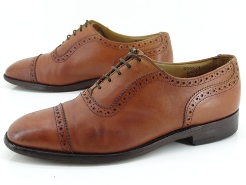 Trickers richelieu chaussures - richelieu,