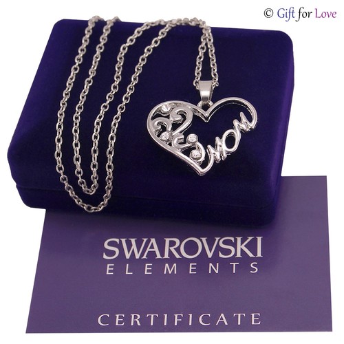 Original swarovski elements - swarovski,