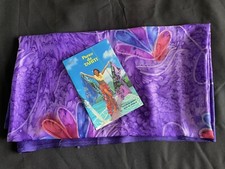 NEW Tahiti SARONG tropical