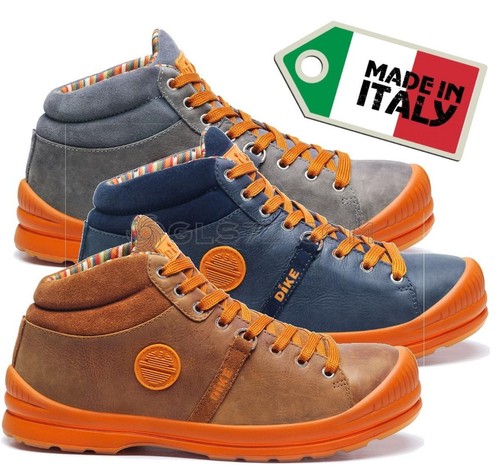Chaussures securite travail - chaussures,