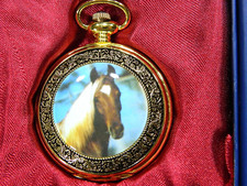 Montre Gousset Réplica