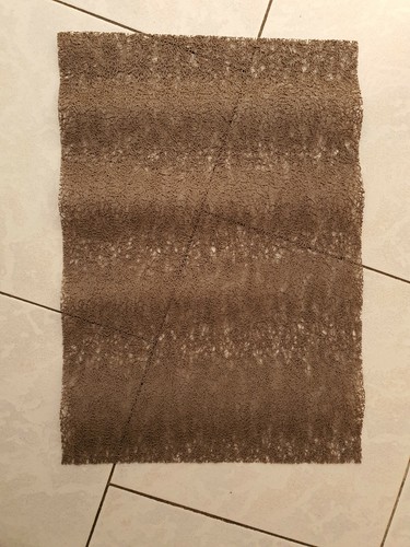 Lot sets table taupe - sets,