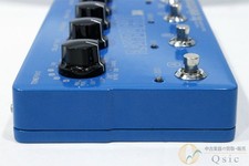 tc electronic Flashback X4