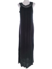 MONSOON Robe Maxi pour Femmes