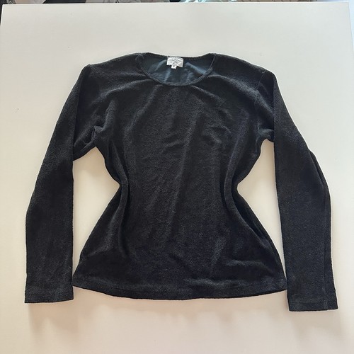 Vintage 90s anne elisabeth - 90s,