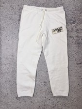 Moncler 1952 Logo Track Pants Luxury Streetwear