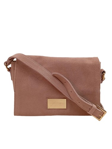 Zara trafaluc sac bandoulière - sac,