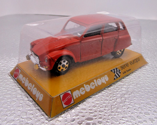 Ax630 mebetoys mattel serie - ax630,