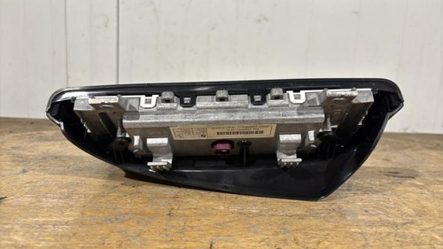 Ecran gps bmw serie f21 - bmw,