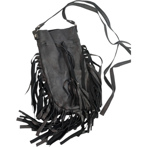 Amérindien américain cuir - américain,