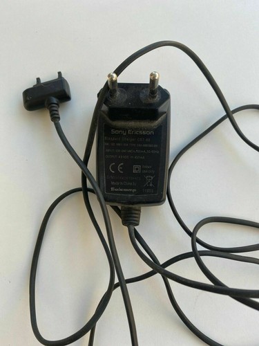 Origine sony ericsson cst - ericsson, cst-60