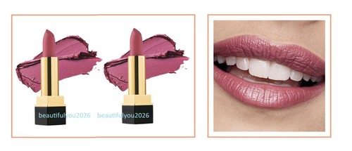 Nutrimetics radiant colour - ,