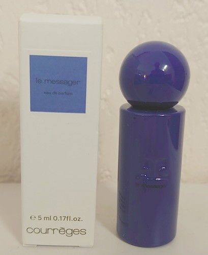 Messager edp 5 - messager, de