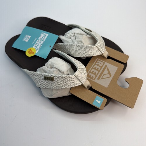 Reef cushion court - cushion,