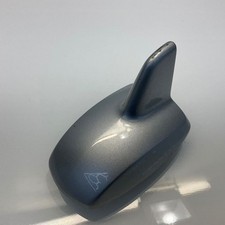 Mercedes-Benz E W212 2011