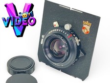 [MINT] RODENSTOCK Sironar-N