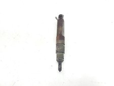 028130201T injecteur pour VOLKSWAGEN GOLF IV BERLINA 1J110.1997 BASICO 2222DL