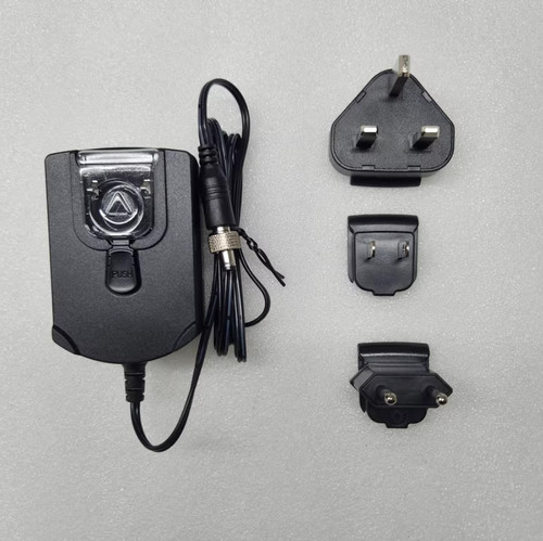 Adaptateur secteur chargeur - adaptateur,