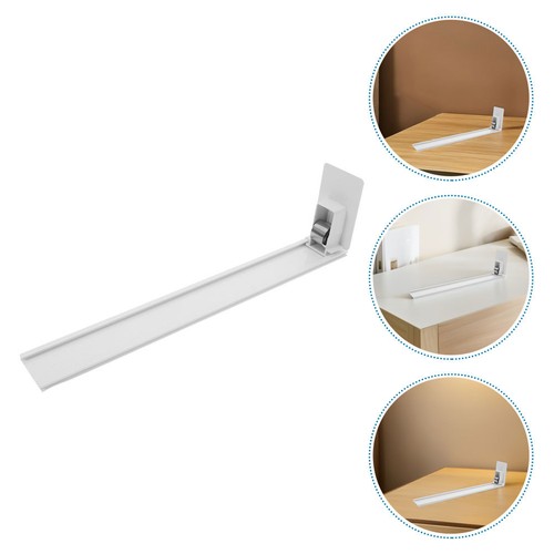 Pcs distrubuteur de canette - ,