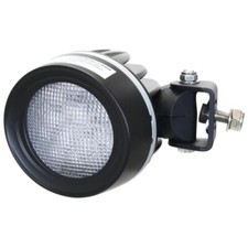 PHARE DE TRAVAIL À LED