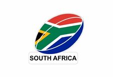 Autocollant sticker voiture