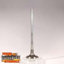 Soupape échapp pour Deutz FL812/FL912