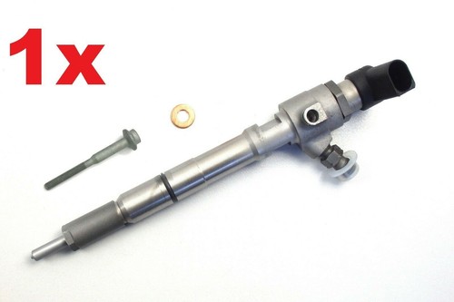 Injecteur audi skoda vw - -,