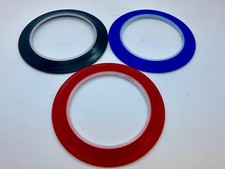 3M Ruban Adhésif pour