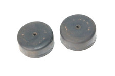 amortisseurs réservoir essence Yamaha TW 125 5EK 2000