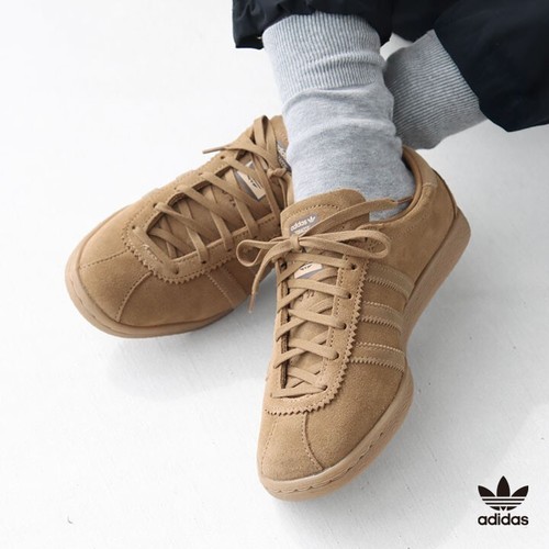 Adidas originals tobacco - adidas,