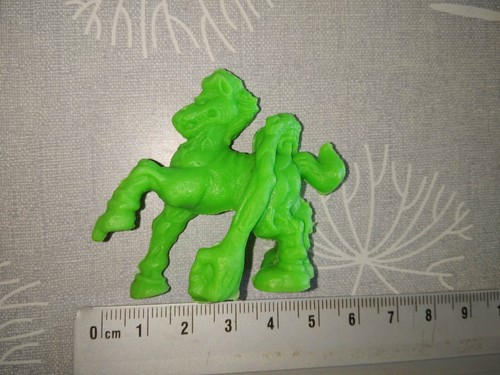 Monster pocket mimp - in,