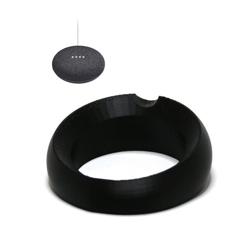 Support bureau - support, de